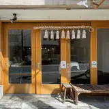 NOAKE TOKYO 浅草本店