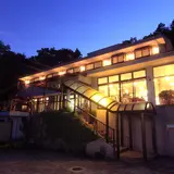 ハートイン山中湖