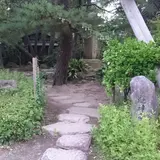 遊神亭