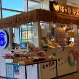 渚の熱海プリン