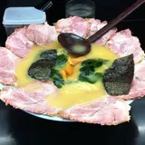 壱発ラーメン 相模原店