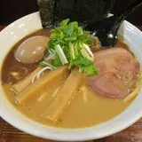らぁめん 葉月