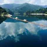 御前山