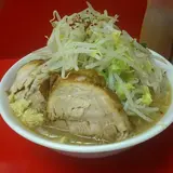 学