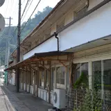 購買会