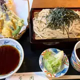 多聞