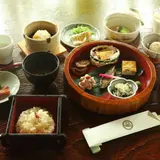 澤乃井まゝごと屋