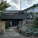 民宿 川尻