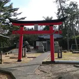 静田神社