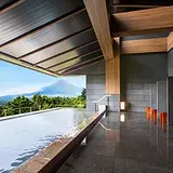 東急ハーヴェストクラブ山中湖マウント富士