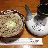 七右衛門