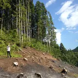 山北生業の里