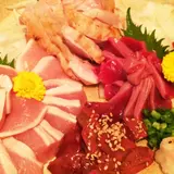 南彦根
