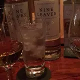 シスル
