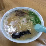 天琴