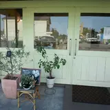 マナブレッド