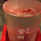 株式会社 高橋商店