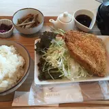 鎌倉お昼ごはん