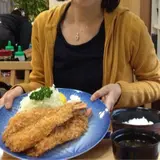 漣