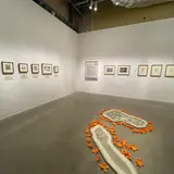 PLAY!MUSEUM