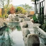 どんぐり村温泉センター