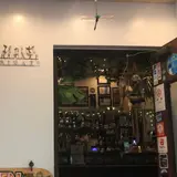 たびかぜ TABIKAZE