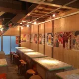 十条酒場　もっちゃん