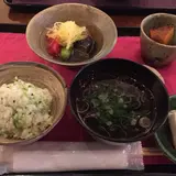 なると屋 + 典座