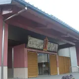 淨るりシアター