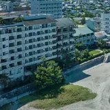 源泉かけ流し絶景露天風呂の宿 指宿ロイヤルホテル