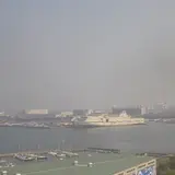 堺泉北フェリーターミナル