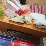 にこにこ寿し