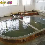徳光温泉