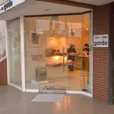 ガルデ（garde）