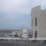 樽井漁港