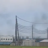 岡田浦漁港