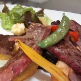 ドーファン・イーブル