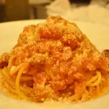 オステリア ラブラ(Osteria Labbra)