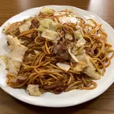 やまな食堂