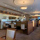 ロイヤルホスト 稲毛海岸店