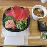 とと楽