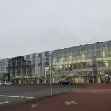 西舞鶴駅