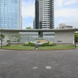 こども本の森 神戸