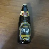 宮下酒造（株）