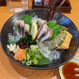 庄や岡山西口店