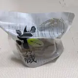 くらしき藹然