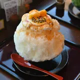 布穀薗