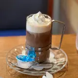 ブラジレイロ