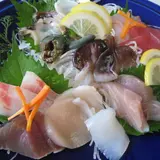 うつみ食堂
