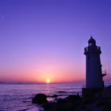 伊良湖岬